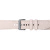 Samsung ET-SHR89L Band Pink Fluoroelastomer, Genuine leather Samsung ET-SHR89L Band Pink Fluoroelastomer, Genuine leather