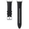 Samsung Hybrid Band (S/M/L) for Galaxy Watch8 | Watch8 Classic Samsung Hybrid Band (S/M/L) for Galaxy Watch8 | Watch8 Classic