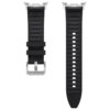 Samsung Hybrid Band (S/M/L) for Galaxy Watch8 | Watch8 Classic Samsung Hybrid Band (S/M/L) for Galaxy Watch8 | Watch8 Classic