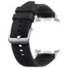 Samsung Hybrid Band (S/M/L) for Galaxy Watch8 | Watch8 Classic Samsung Hybrid Band (S/M/L) for Galaxy Watch8 | Watch8 Classic