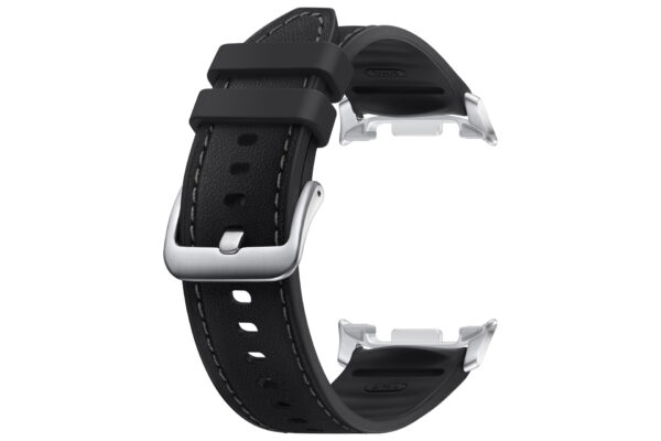 Samsung Hybrid Band (S/M/L) for Galaxy Watch8 | Watch8 Classic Samsung Hybrid Band (S/M/L) for Galaxy Watch8 | Watch8 Classic