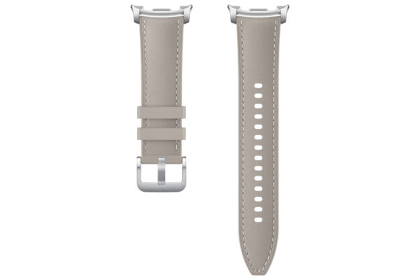 Samsung Hybrid Band (S/M/L) for Galaxy Watch8 | Watch8 Classic Samsung Hybrid Band (S/M/L) for Galaxy Watch8 | Watch8 Classic