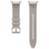Samsung Hybrid Band (S/M/L) for Galaxy Watch8 | Watch8 Classic Samsung Hybrid Band (S/M/L) for Galaxy Watch8 | Watch8 Classic