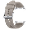 Samsung Hybrid Band (S/M/L) for Galaxy Watch8 | Watch8 Classic Samsung Hybrid Band (S/M/L) for Galaxy Watch8 | Watch8 Classic
