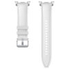 Samsung Hybrid Band (S/M/L) for Galaxy Watch8 | Watch8 Classic Samsung Hybrid Band (S/M/L) for Galaxy Watch8 | Watch8 Classic