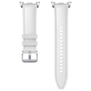 Samsung Hybrid Band (S/M/L) for Galaxy Watch8 | Watch8 Classic Samsung Hybrid Band (S/M/L) for Galaxy Watch8 | Watch8 Classic