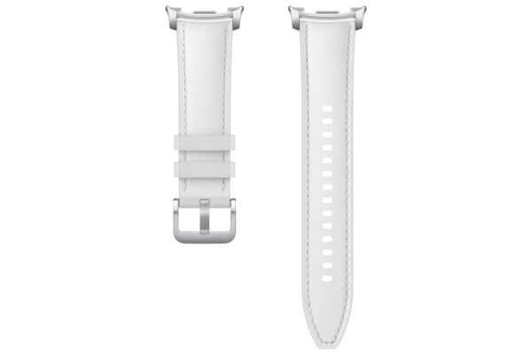 Samsung Hybrid Band (S/M/L) for Galaxy Watch8 | Watch8 Classic Samsung Hybrid Band (S/M/L) for Galaxy Watch8 | Watch8 Classic