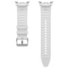 Samsung Hybrid Band (S/M/L) for Galaxy Watch8 | Watch8 Classic Samsung Hybrid Band (S/M/L) for Galaxy Watch8 | Watch8 Classic