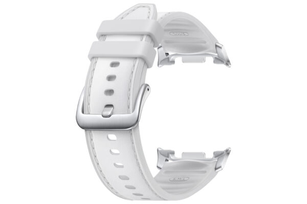 Samsung Hybrid Band (S/M/L) for Galaxy Watch8 | Watch8 Classic Samsung Hybrid Band (S/M/L) for Galaxy Watch8 | Watch8 Classic