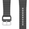 Samsung Sport Band (S/M) for Galaxy Watch 7 Samsung Sport Band (S/M) for Galaxy Watch 7