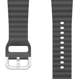 Samsung Sport Band (S/M) for Galaxy Watch 7 Samsung Sport Band (S/M) for Galaxy Watch 7