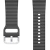 Samsung Sport Band (S/M) for Galaxy Watch 7 Samsung Sport Band (S/M) for Galaxy Watch 7