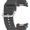 Samsung Sport Band (S/M) for Galaxy Watch 7 Samsung Sport Band (S/M) for Galaxy Watch 7