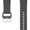 Samsung Sport Band (M/L) for Galaxy Watch 7 Samsung Sport Band (M/L) for Galaxy Watch 7