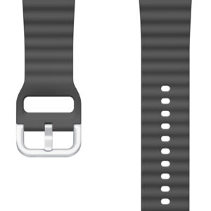 Samsung Sport Band (M/L) for Galaxy Watch 7 Samsung Sport Band (M/L) for Galaxy Watch 7
