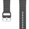Samsung Sport Band (M/L) for Galaxy Watch 7 Samsung Sport Band (M/L) for Galaxy Watch 7