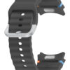 Samsung Sport Band (M/L) for Galaxy Watch 7 Samsung Sport Band (M/L) for Galaxy Watch 7