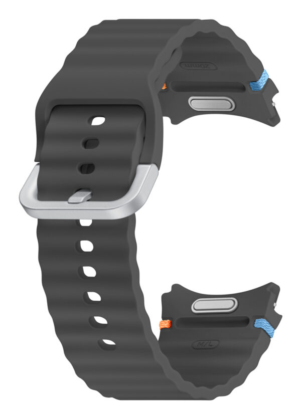 Samsung Sport Band (M/L) for Galaxy Watch 7 Samsung Sport Band (M/L) for Galaxy Watch 7
