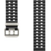 Samsung Marine Band for Galaxy Watch Ultra Samsung Marine Band for Galaxy Watch Ultra