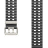 Samsung Marine Band for Galaxy Watch Ultra Samsung Marine Band for Galaxy Watch Ultra