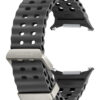 Samsung Marine Band for Galaxy Watch Ultra Samsung Marine Band for Galaxy Watch Ultra