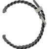 Samsung Marine Band for Galaxy Watch Ultra Samsung Marine Band for Galaxy Watch Ultra