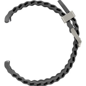 Samsung Marine Band for Galaxy Watch Ultra Samsung Marine Band for Galaxy Watch Ultra
