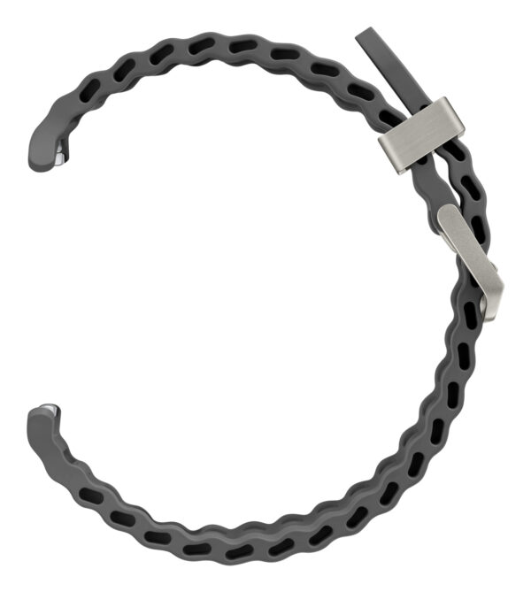 Samsung Marine Band for Galaxy Watch Ultra Samsung Marine Band for Galaxy Watch Ultra