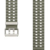 Samsung Marine Band for Galaxy Watch Ultra Samsung Marine Band for Galaxy Watch Ultra