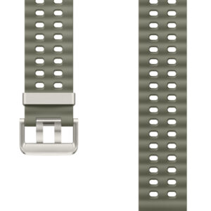 Samsung Marine Band for Galaxy Watch Ultra Samsung Marine Band for Galaxy Watch Ultra