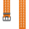 Samsung Marine Band for Galaxy Watch Ultra Samsung Marine Band for Galaxy Watch Ultra