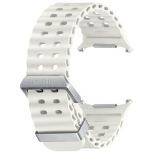 Samsung Marine Band for Galaxy Watch Ultra Samsung Marine Band for Galaxy Watch Ultra