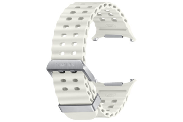 Samsung Marine Band for Galaxy Watch Ultra Samsung Marine Band for Galaxy Watch Ultra