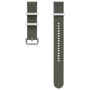 Samsung Athleisure Band (S/M) for Galaxy Watch 7