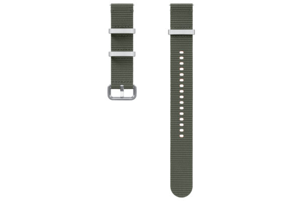 Samsung Athleisure Band (S/M) for Galaxy Watch 7 Samsung Athleisure Band (S/M) for Galaxy Watch 7