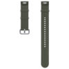 Samsung Athleisure Band (S/M) for Galaxy Watch 7 Samsung Athleisure Band (S/M) for Galaxy Watch 7