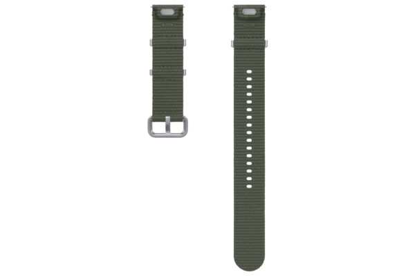 Samsung Athleisure Band (S/M) for Galaxy Watch 7 Samsung Athleisure Band (S/M) for Galaxy Watch 7