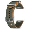 Samsung Athleisure Band (S/M) for Galaxy Watch 7 Samsung Athleisure Band (S/M) for Galaxy Watch 7
