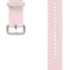 Samsung Athleisure Band (S/M) for Galaxy Watch 7 Samsung Athleisure Band (S/M) for Galaxy Watch 7