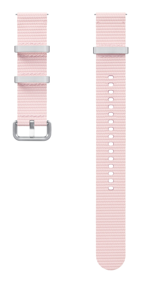 Samsung Athleisure Band (S/M) for Galaxy Watch 7 Samsung Athleisure Band (S/M) for Galaxy Watch 7