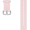 Samsung Athleisure Band (S/M) for Galaxy Watch 7 Samsung Athleisure Band (S/M) for Galaxy Watch 7