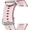 Samsung Athleisure Band (S/M) for Galaxy Watch 7 Samsung Athleisure Band (S/M) for Galaxy Watch 7
