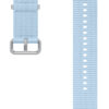 Samsung Athleisure Band (M/L) for Galaxy Watch 7