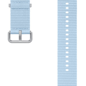 Samsung Athleisure Band (M/L) for Galaxy Watch 7