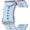Samsung Athleisure Band (M/L) for Galaxy Watch 7