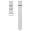 Samsung Athleisure Band (M/L) for Galaxy Watch 7 Samsung Athleisure Band (M/L) for Galaxy Watch 7