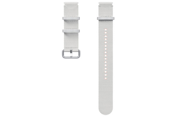 Samsung Athleisure Band (M/L) for Galaxy Watch 7 Samsung Athleisure Band (M/L) for Galaxy Watch 7