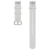 Samsung Athleisure Band (M/L) for Galaxy Watch 7 Samsung Athleisure Band (M/L) for Galaxy Watch 7