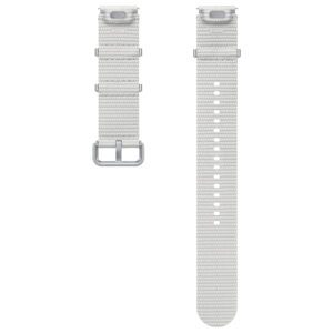 Samsung Athleisure Band (M/L) for Galaxy Watch 7