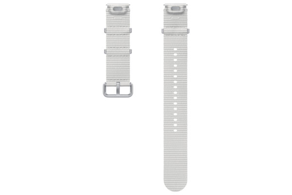 Samsung Athleisure Band (M/L) for Galaxy Watch 7 Samsung Athleisure Band (M/L) for Galaxy Watch 7